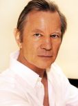 Michael York