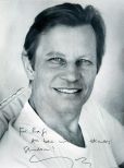 Michael York