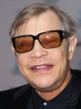 Michael York