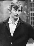 Michael York