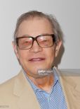 Michael York