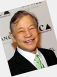 Michael York