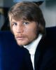 Michael York