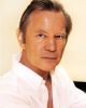 Michael York