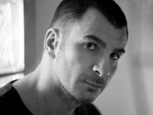 Michaël Youn
