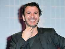 Michaël Youn
