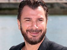 Michaël Youn