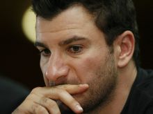 Michaël Youn