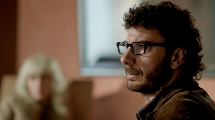 Michaël Youn