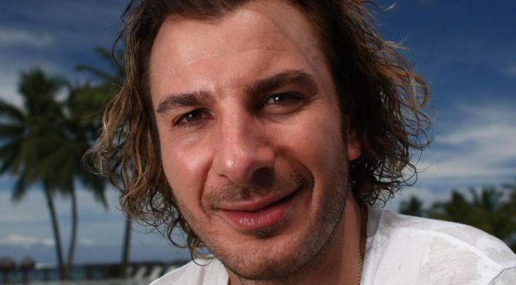 Michaël Youn