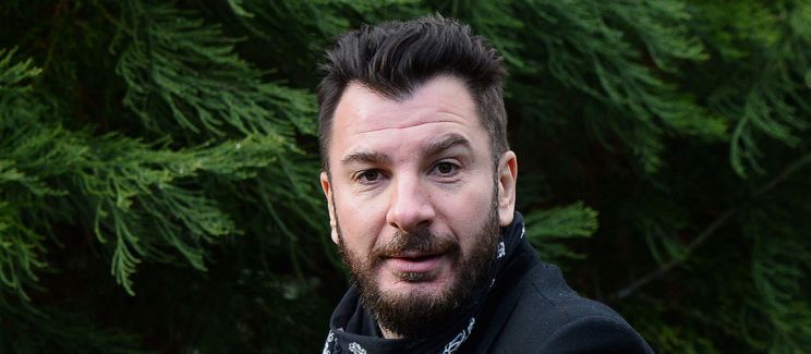 Michaël Youn