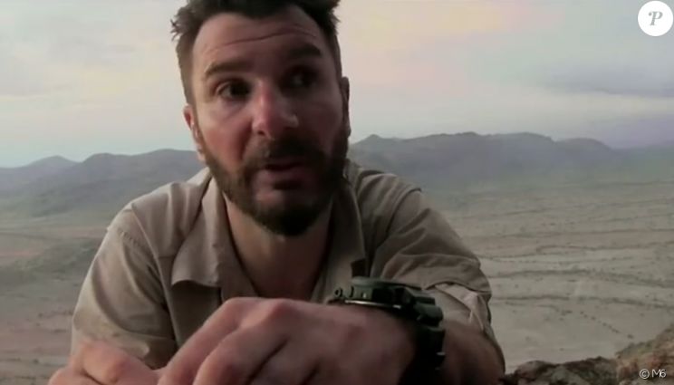 Michaël Youn