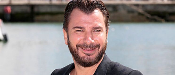 Michaël Youn