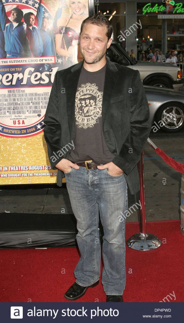 Michael Yurchak