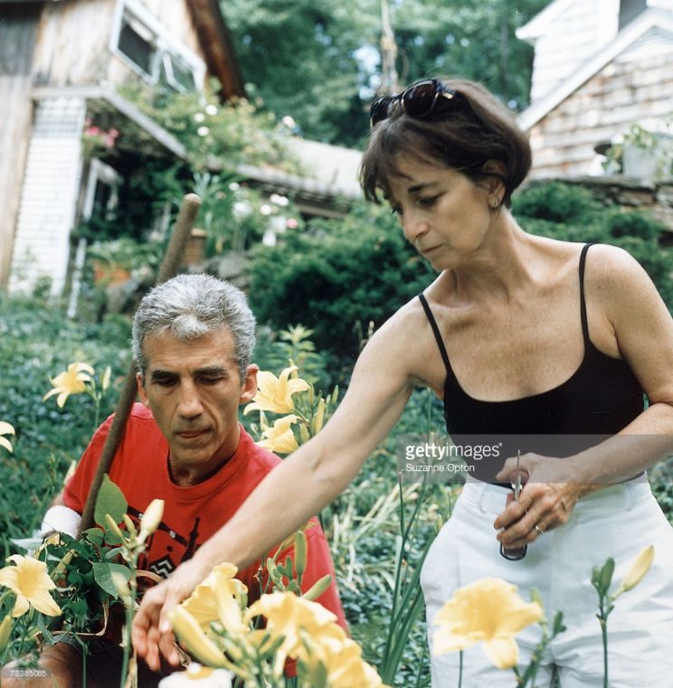 Michael Zaslow