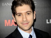 Michael Zegen