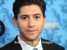 Michael Zegen