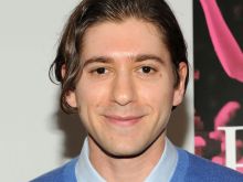 Michael Zegen