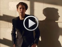 Michael Zegen