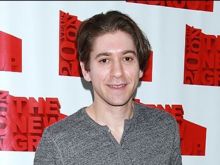 Michael Zegen