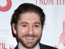 Michael Zegen