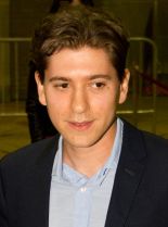 Michael Zegen