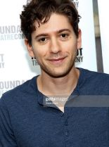Michael Zegen