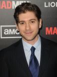 Michael Zegen