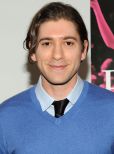 Michael Zegen