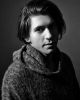 Michael Zegen