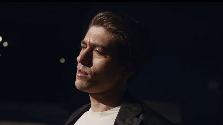 Michael Zegen