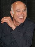 Michael Zelniker