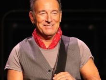 Michael Zorek