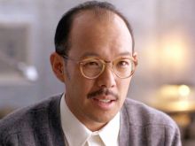 Michael Zorek