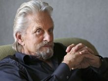 Michael Zorek photo