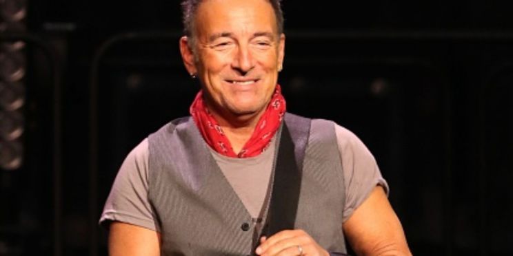 Michael Zorek