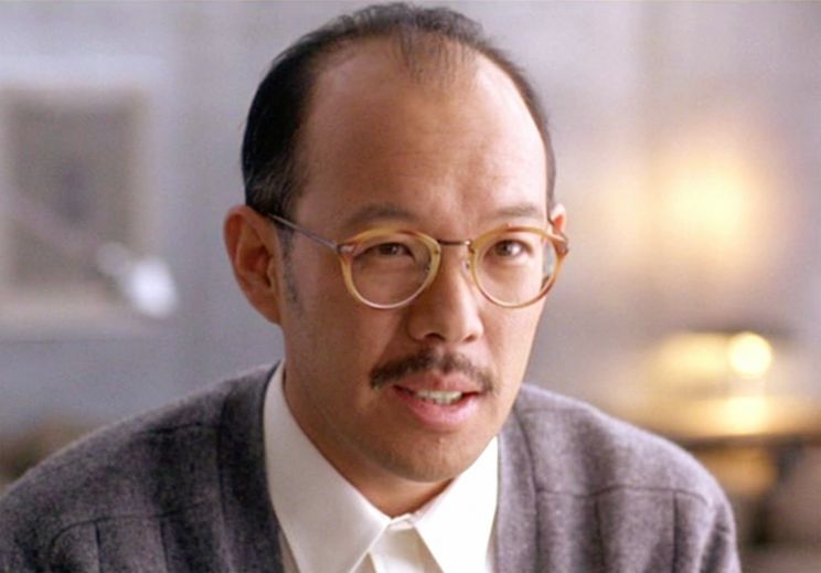 Michael Zorek