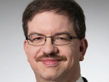 Michael Zwiener
