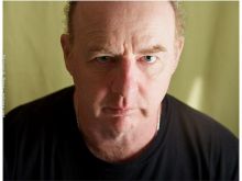 Michael Zwiener