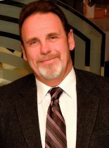 Michael Zwiener