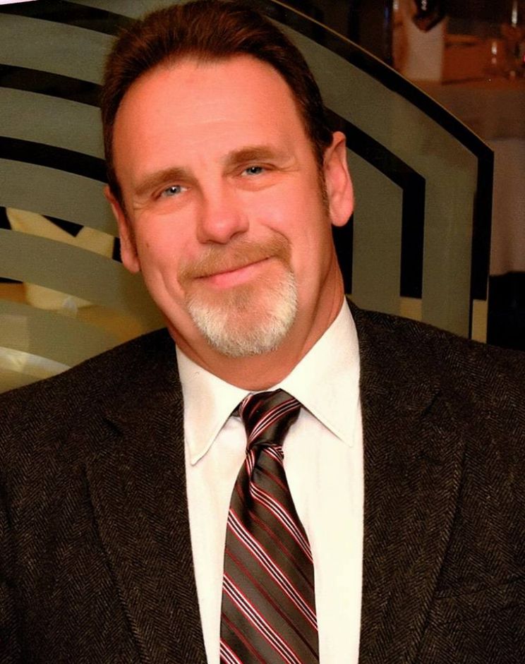 Michael Zwiener