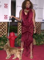 Michaela Carrozzo #2178861 picture (Portrait Medium)