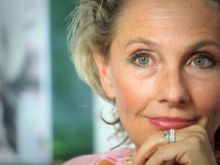 Michaela Caspar