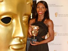 Michaela Coel