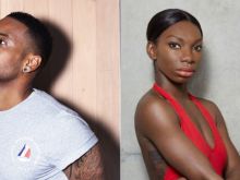 Michaela Coel