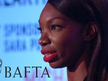 Michaela Coel