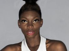 Michaela Coel