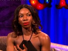 Michaela Coel