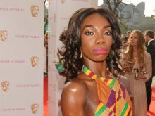 Michaela Coel