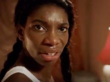 Michaela Coel